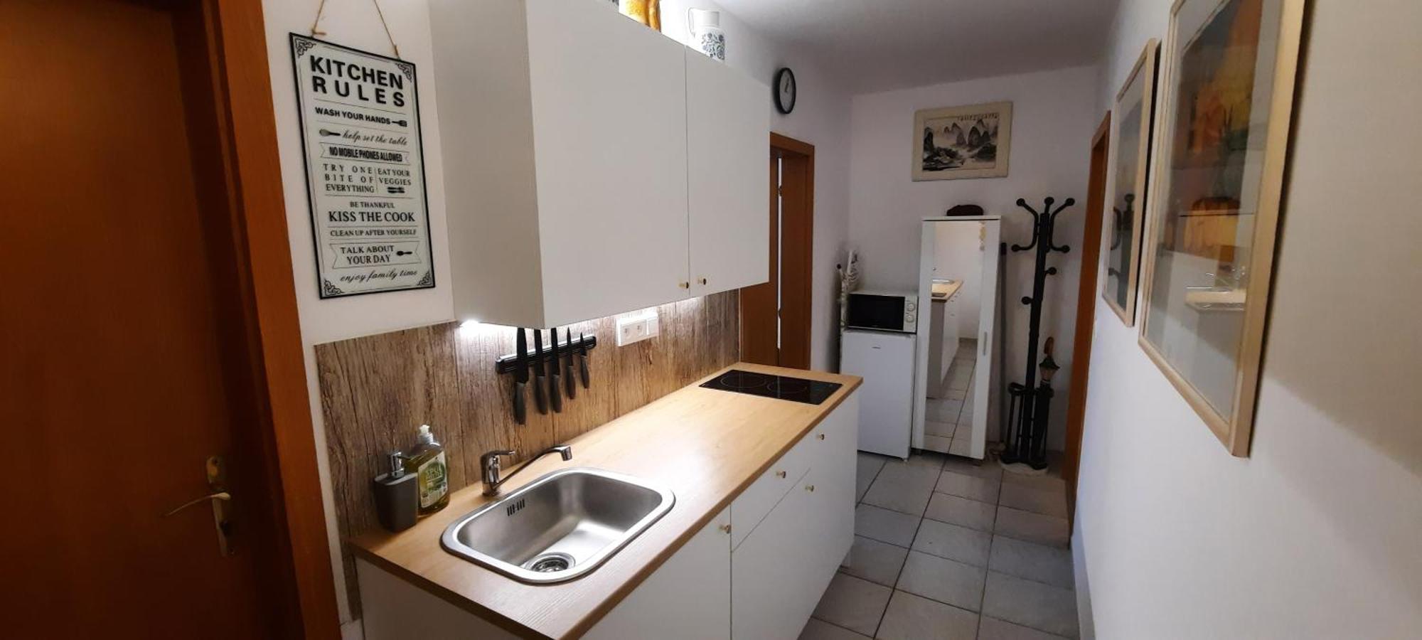 Pool Apartments Карлови Вари Екстериор снимка
